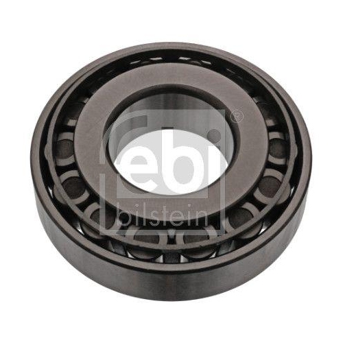 FEBI BILSTEIN Radlager 19759