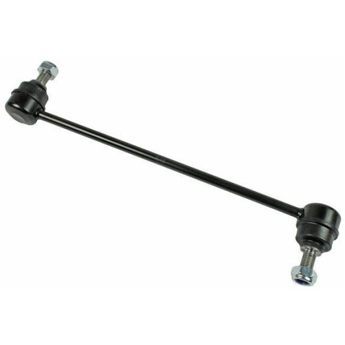 METZGER AUTOTEILE Stange/Strebe, Stabilisator COMPETENCE KIT 53059408