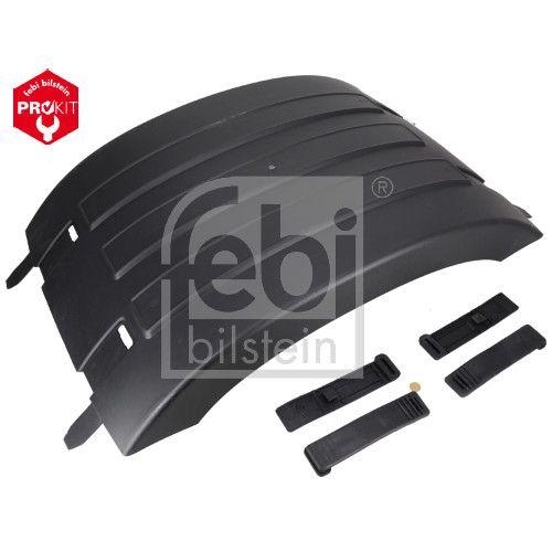 FEBI BILSTEIN Verkleidung, Radhaus ProKit 1001752
