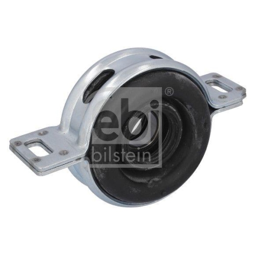 FEBI BILSTEIN Lagerung, Gelenkwelle 1003872