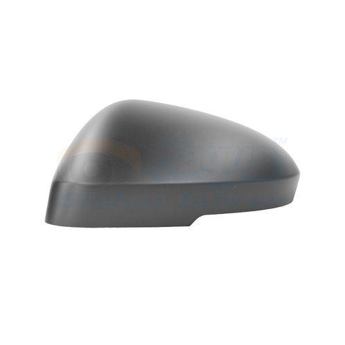 VAN WEZEL Abdeckung, Au&szlig;enspiegel * HAGUS * 3376843