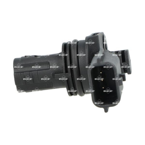 NRF Sensor, Nockenwellenposition 754011