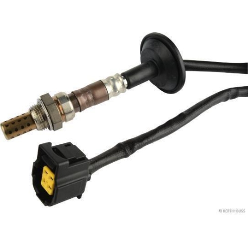 HERTH+BUSS JAKOPARTS Lambdasonde J1475018