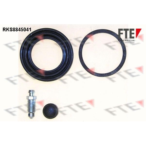 FTE Reparatursatz, Bremssattel 9323808