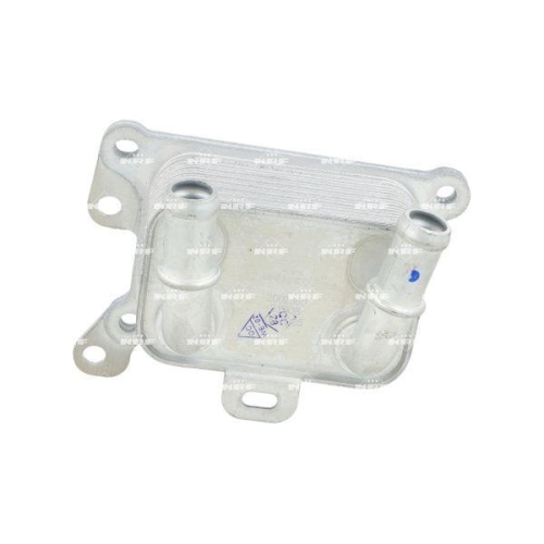 NRF &Ouml;lk&uuml;hler, Motor&ouml;l 31908