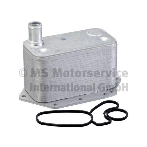 PIERBURG &Ouml;lk&uuml;hler, Motor&ouml;l 7.09269.68.0