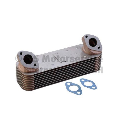 BF &Ouml;lk&uuml;hler, Motor&ouml;l 20190225000