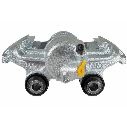 METZGER AUTOTEILE Bremssattel GREENPARTS 6260642