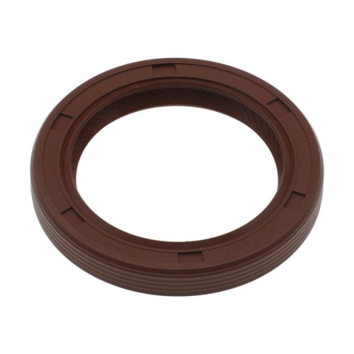 PAYEN Wellendichtring, Nockenwelle NA5532