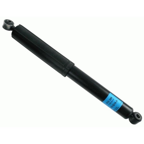 SACHS Sto&szlig;d&auml;mpfer 313 388