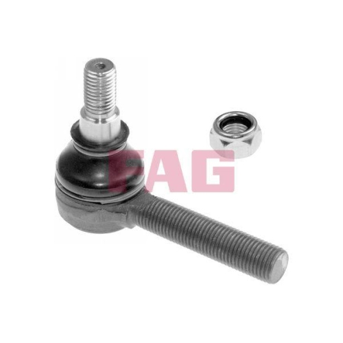 Schaeffler FAG Spurstangenkopf 840 0725 10