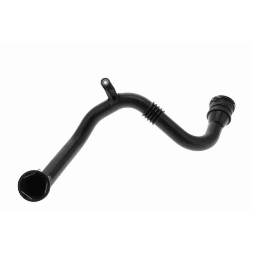 VAICO Ladeluftschlauch Original VAICO Qualit&auml;t V46-1635