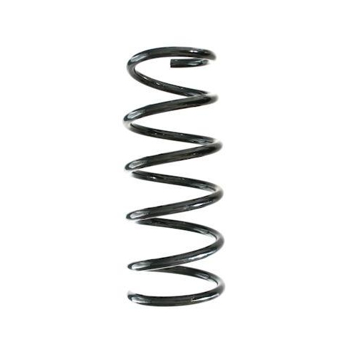 SPIDAN Fahrwerksfeder GKNW10175