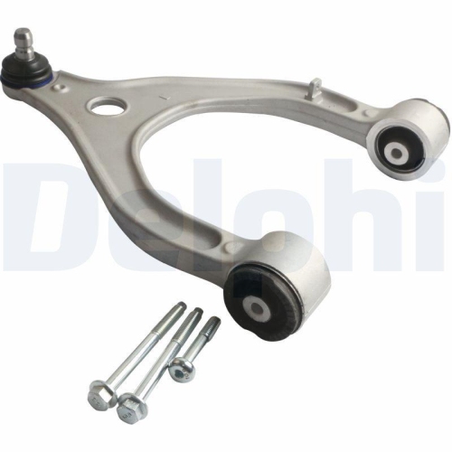DELPHI Lenker, Radaufh&auml;ngung TC4483