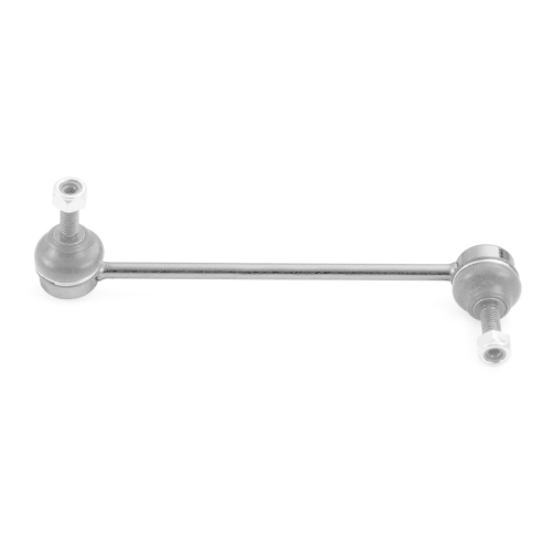 BOSCH Stange/Strebe, Stabilisator 0 986 141 484