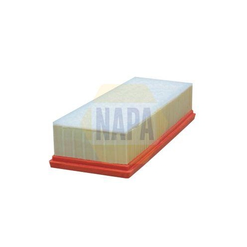 NAPA Luftfilter NAPA NFA1166