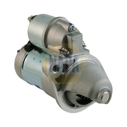 NAPA Starter NAPA NSM1312
