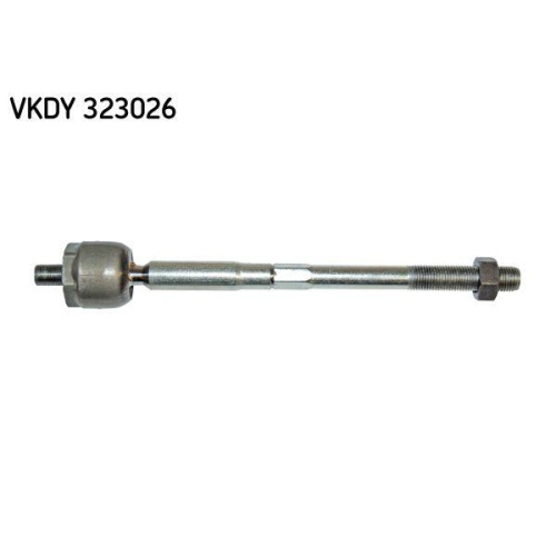SKF Axialgelenk, Spurstange VKDY 323026