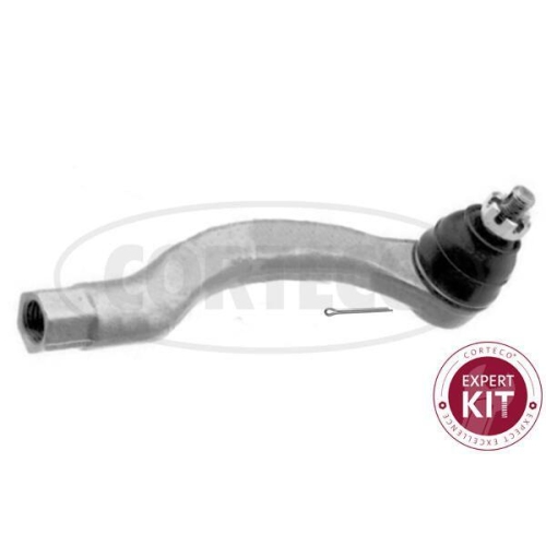 CORTECO Spurstangenkopf 49399976