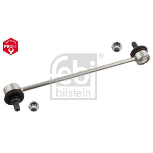 FEBI BILSTEIN Stange/Strebe, Stabilisator ProKit 28059