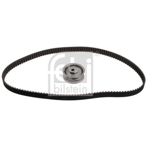 FEBI BILSTEIN Zahnriemensatz 14600