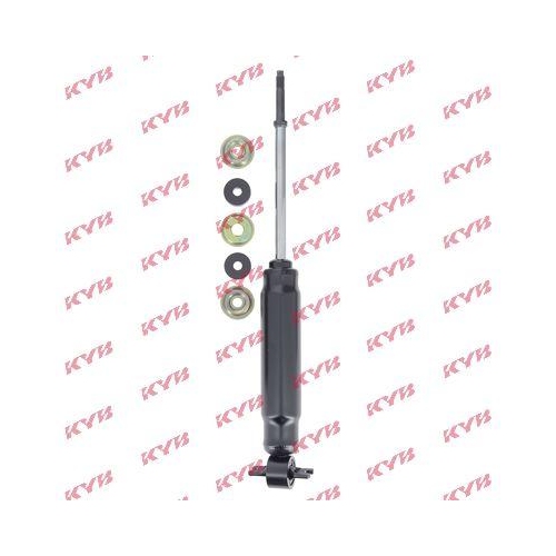 KYB Sto&szlig;d&auml;mpfer Excel-G 344014