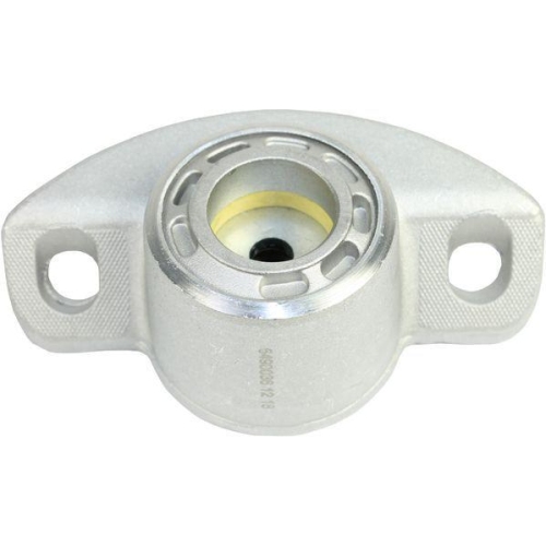 METZGER AUTOTEILE Federbeinst&uuml;tzlager 6490036