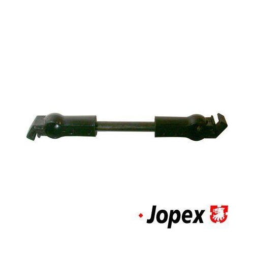 JP GROUP W&auml;hl-/Schaltstange JOPEX 1131601800