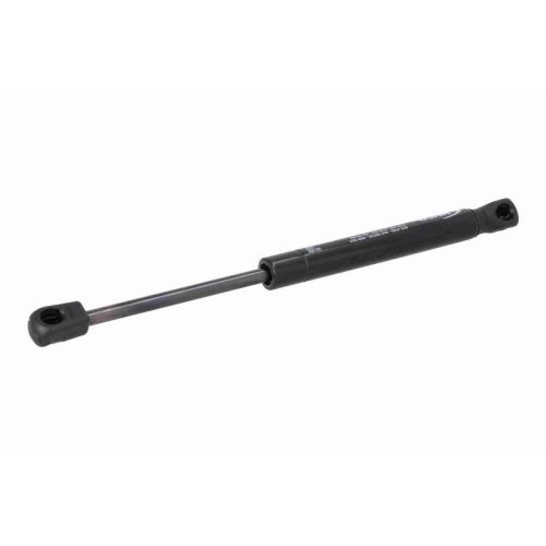 VAICO Gasfeder, Motorhaube Green Mobility Parts V20-4918