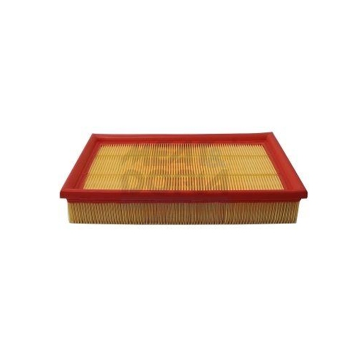 MEAT & DORIA Luftfilter 18332