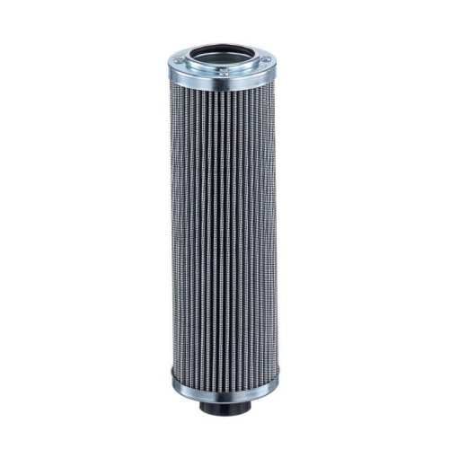 MANN-FILTER Filter, Arbeitshydraulik HD 7020