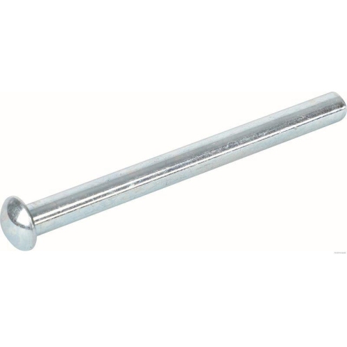 HERTH+BUSS BUSCHiNG Niet BU062001005