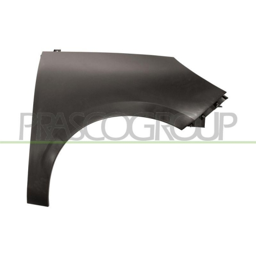 PRASCO Kotfl&uuml;gel RN0383003