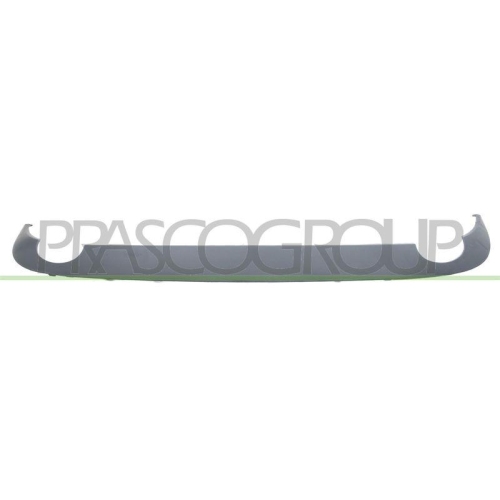 PRASCO Spoiler ME0431861