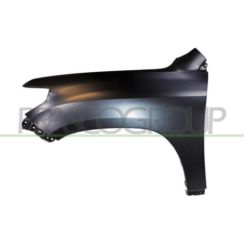 PRASCO Kotfl&uuml;gel TY8523004