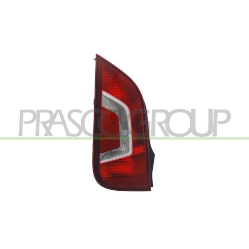 PRASCO Heckleuchte TYC VG2014054