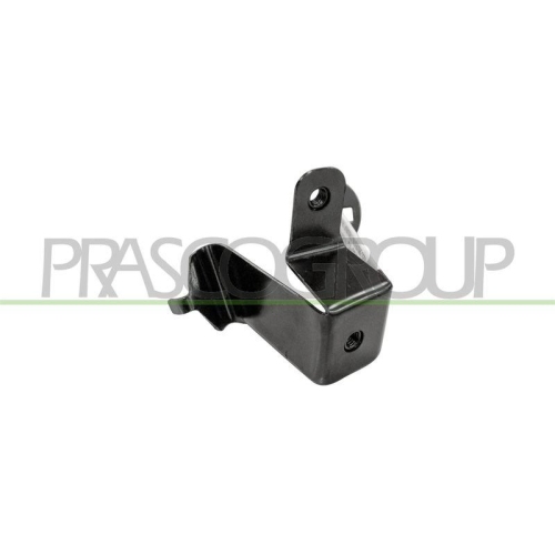 PRASCO Halter, Sto&szlig;f&auml;nger Premium OP0281004