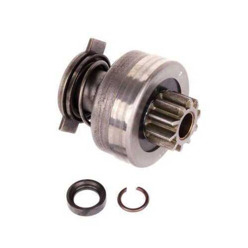 MAHLE Ritzel, Starter MSX 681KIT