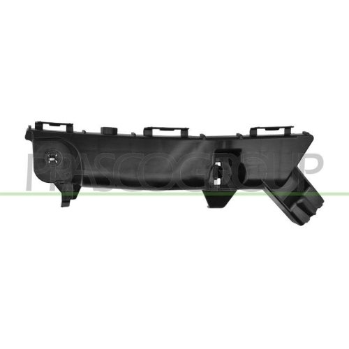 PRASCO Halter, Sto&szlig;f&auml;nger TY0601004