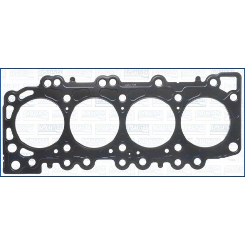 AJUSA Dichtung, Zylinderkopf MULTILAYER STEEL 10145720
