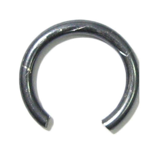 AS-PL Reparatursatz, Starter AS SRS3034