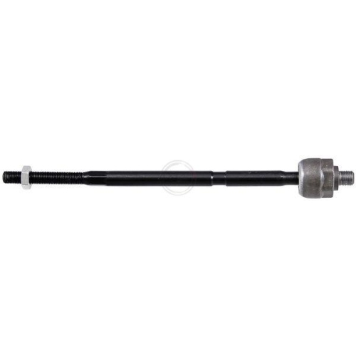 A.B.S. Axialgelenk, Spurstange 240007