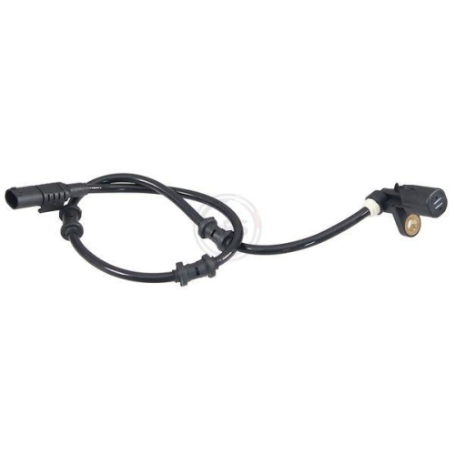 A.B.S. Sensor, Raddrehzahl 30926