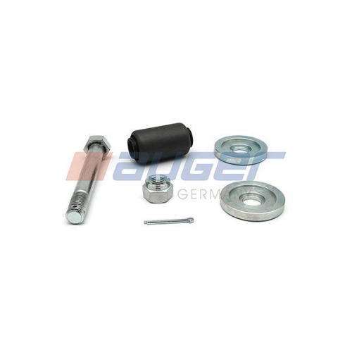 AUGER Reparatursatz, Federbolzen 52294