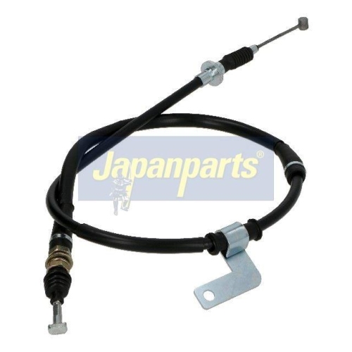 JAPANPARTS Seilzug, Feststellbremse BC-352R