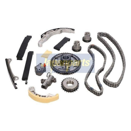 JAPANPARTS Steuerkettensatz KDK-112