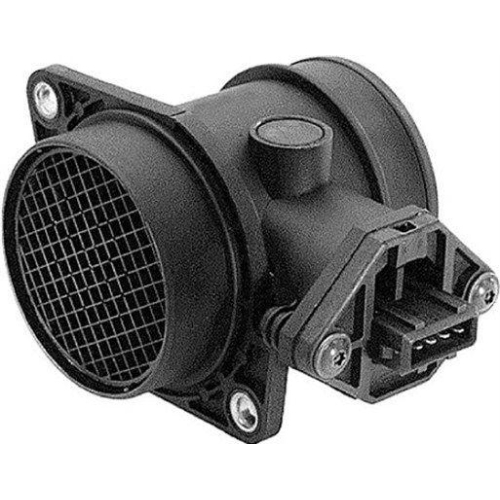 MAGNETI MARELLI Luftmassenmesser 213719640019