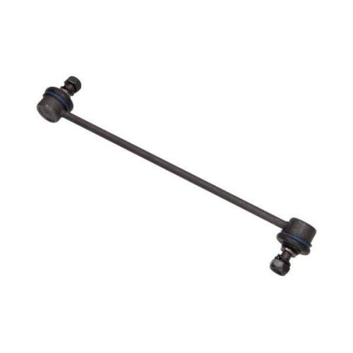 MAXGEAR Stange/Strebe, Stabilisator 72-2723
