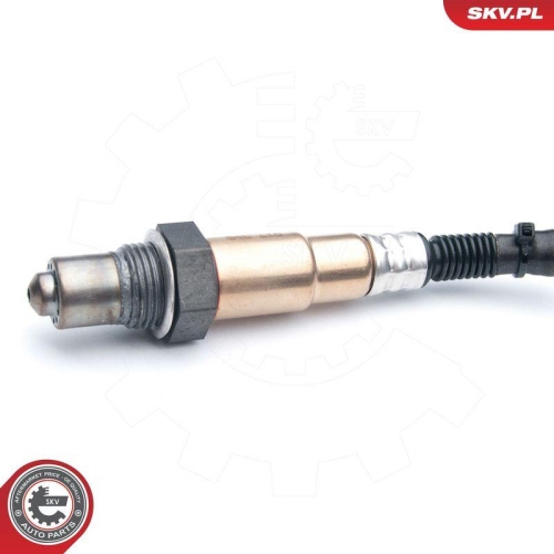 ESEN SKV Lambdasonde 09SKV749
