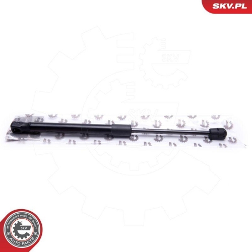 ESEN SKV Gasfeder, Motorhaube 52SKV097